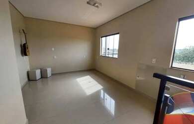 Imagem 7: Casa para venda tem 175 metros quadrados com 3 quartos em Itapuã - Salvador - BA