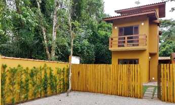 Imagem: Apartamento para venda com 120 metros quadrados