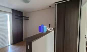 Imagem 3: Casa com 3 dormitórios, 82 m² - venda por R$ 800.000 ou aluguel por R$ 4.899/mês - Jardim