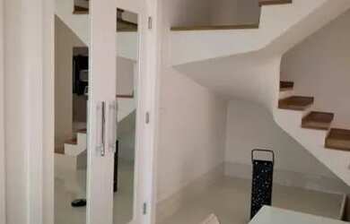 Imagem 6: COBERTURA - NOVA PETRÓPOLIS - SP