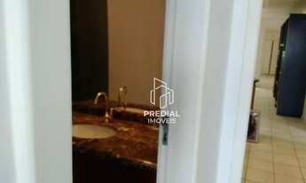 Imagem 6: Apartamento de frente para o marcom 4 dormitórios à venda, 280 m² por R$ 3.200.000 - Icara