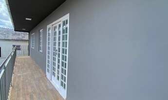 Imagem 7: ESTEIO - Apartamento - CENTRO