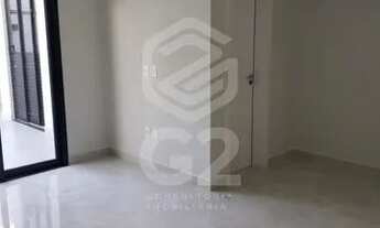 Imagem 6: INDAIATUBA - Casa Padrão - PARK GRAN RESERVE