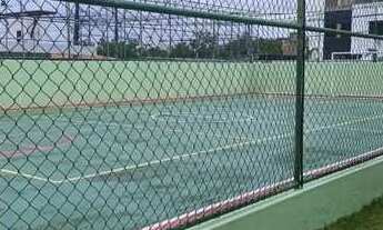 Imagem 3: LAGUNA MAR M.C Apartamento com 3 dormitórios