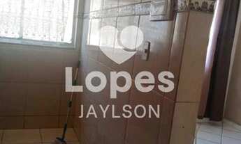 Imagem 5: Apartamento-À VENDA-Pavuna-Rio de Janeiro-RJ