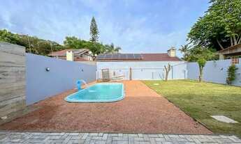 Imagem 5: Venda Casa com 4 dormitórios