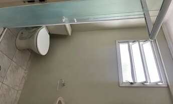 Imagem 5: APARTAMENTO PRA ALUGUEL COM 2 QUARTOS