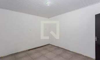 Imagem 6: Casa para Aluguel - Vila das Mercês, 1 Quarto, 100 m2