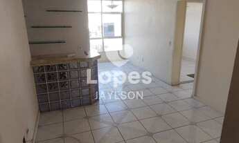 Imagem 5: Aparamento - 02 quartos - Méier