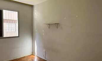 Imagem 7: APTO PARA LOCAÇÃO NO PISO TÉRREO COND CENTRAL PQ LAPA!