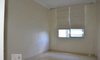 Imagem 2: Apartamento para Aluguel - Meier, 1 Quarto, 54 m2