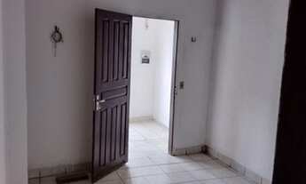 Imagem 6: Casa para Alugar Parque Iracema