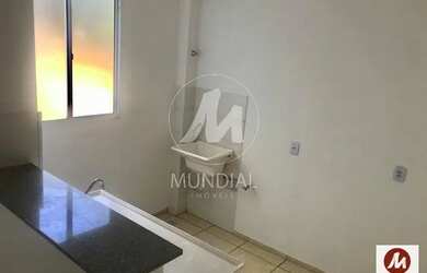 Imagem 2: Apartamento (tipo - padrao) 2 dormitórios, portaria 24hs, lazer, espaço gourmet, salão de