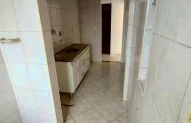 Imagem 3: Apartamento com 2 dorms e 1 vaga