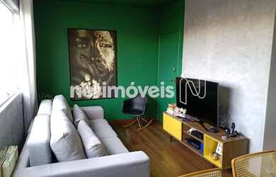 Imagem 4: Venda Apartamento 3 quartos Palmares Belo Horizonte