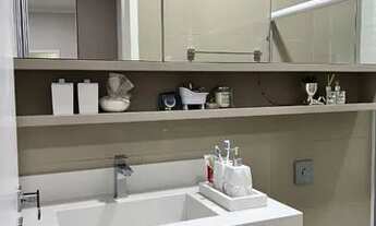 Imagem 5: Linda casa 2 dormitórios em Bady Bassitt