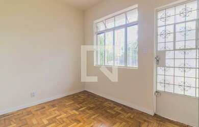 Imagem 3: Casa para Aluguel - Passo D'areia, 4 Quartos, 199 m2