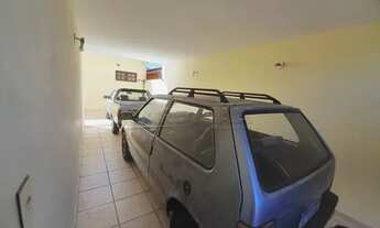 Imagem 5: Casa Sobrado em São Carlos