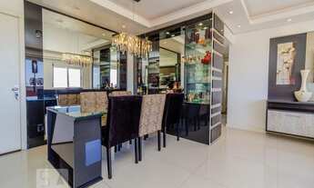 Imagem 7: Apartamento para Aluguel - Santo Antônio, 2 Quartos, 69 m2