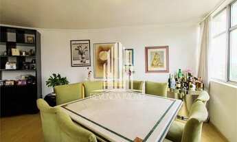 Imagem 5: Apartamento com 3 quartos à venda no Jardim Europa