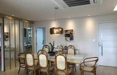 Imagem 5: Apartamento excelente localização