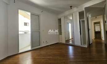 Imagem 3: Apartamento para venda - Ipiranga