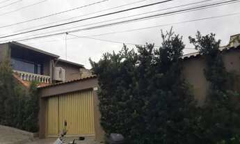 Imagem 3: LINDA CASA Á VENDA TÉRREA