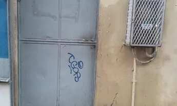 Imagem: Rua Cirne Maia 142 fds