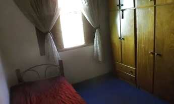 Imagem 5: Locação de quarto ind. mob. casa. est.Sacomã - Metro Linha Verde alto do ipiranga