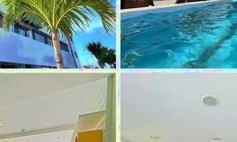 Imagem 1: Ines fernandes mobiliado