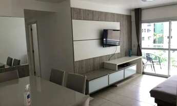 Imagem 5: JTR - 03 quartos, suíte + dependência - Jatiuca