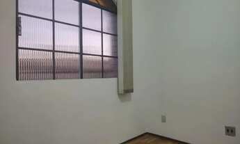 Imagem 2: APARTAMENTO RESIDENCIAL em BELO HORIZONTE - MG, CAIÇARA-ADELAIDE