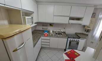 Imagem 5: Apartamento com 2 dormitórios para alugar, 78 m² por R$ 2.474,00 - Centro - Americana/SP