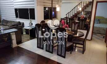 Imagem 4: Cobertura-À VENDA-Vila da Penha-Rio de Janeiro-RJ