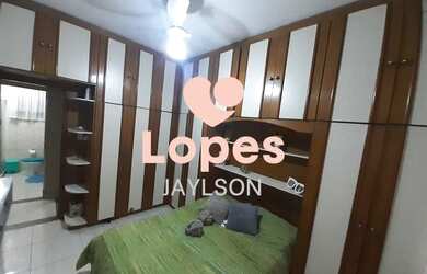 Imagem 5: Apartamento-À VENDA-Vila da Penha-Rio de Janeiro-RJ