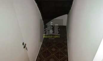 Imagem 5: Sobrado para venda tem 90 metros quadrados com 2 quartos em Ipiranga - São Paulo - SP