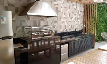 Imagem: RUA BARTOLOMEU DE GUSMAO, 488 - LINDO !