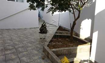 Imagem 6: SãO PAULO - Casa Padrão - Vila Formosa