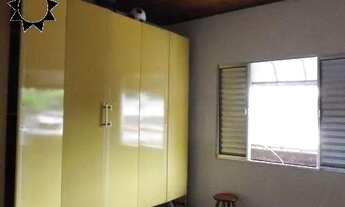 Imagem 6: CASA JARDIM DAS FLORES