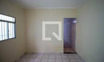 Imagem 3: Casa para Aluguel - Itaquera, 3 Quartos, 101 m2