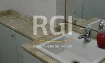 Imagem 4: Apartamento para Venda - 64m², 3 dormitórios, 1 vaga - São Miguel