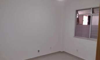 Imagem 7: Alugo Apartamento