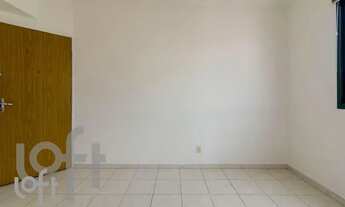 Imagem 6: Apartamento à venda em Campos Elísios com 35 m², 1 quarto, 1 vaga