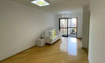 Imagem 2: APARTAMENTO - PERDIZES - 3 DORMITÓRIOS - 1 VAGA DE GARAGEM