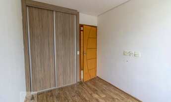 Imagem 7: Apartamento para Aluguel - Santa Efigênia, 3 Quartos, 82 m2