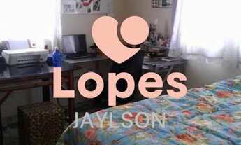 Imagem 7: Casa de rua-À VENDA-Olaria-Rio de Janeiro-RJ