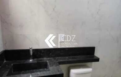 Imagem 4: Casa Condomínio Horto Villagio