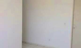 Imagem 3: Apartamento com 2 quarto(s) no bairro Parque das Nacoes Indigenas em Cuiabá - MT