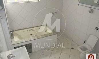 Imagem 3: Apartamento (tipo - padrao) 3 dormitórios/suite, cozinha planejada, portaria 24hs, elevado