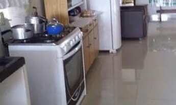 Imagem 7: Casa de praia em Guriri - ES